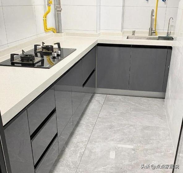 10年包工头忠告：这“4种”建材不用买贵的，不是胡说，是经验