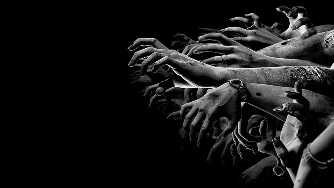 十大必看电影经典动作片,推荐十部精彩电影动作片