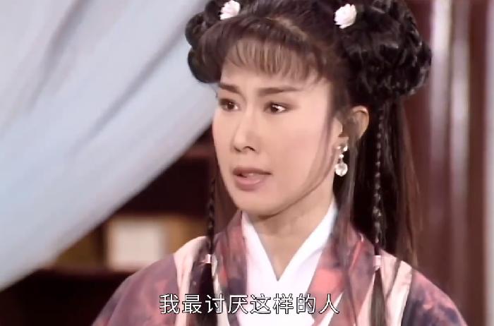 碧莲和宝山和许仕林前世什么关系,宝山碧莲许仕林