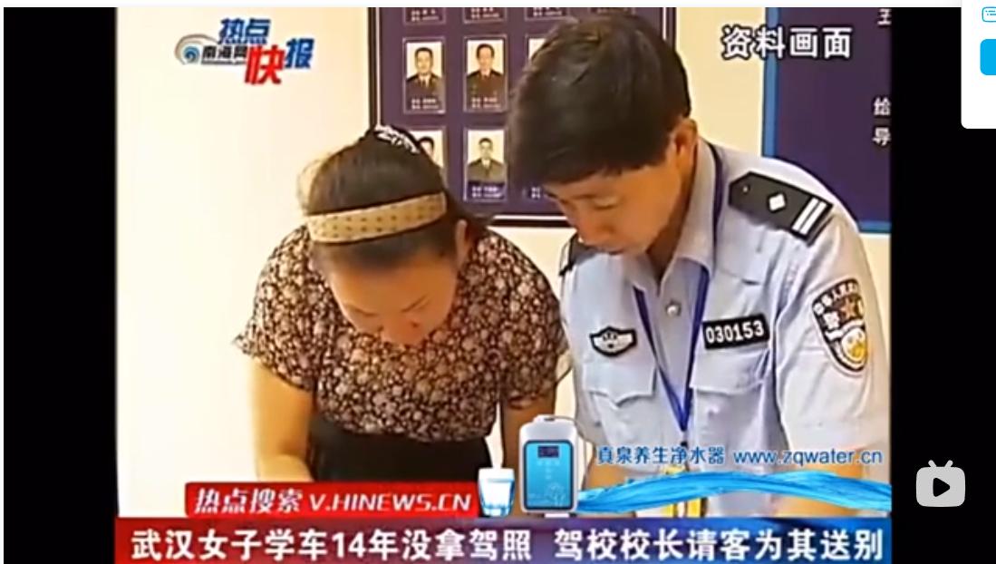 你以为的玩笑话都是真的,你以为搞笑的是段子吗