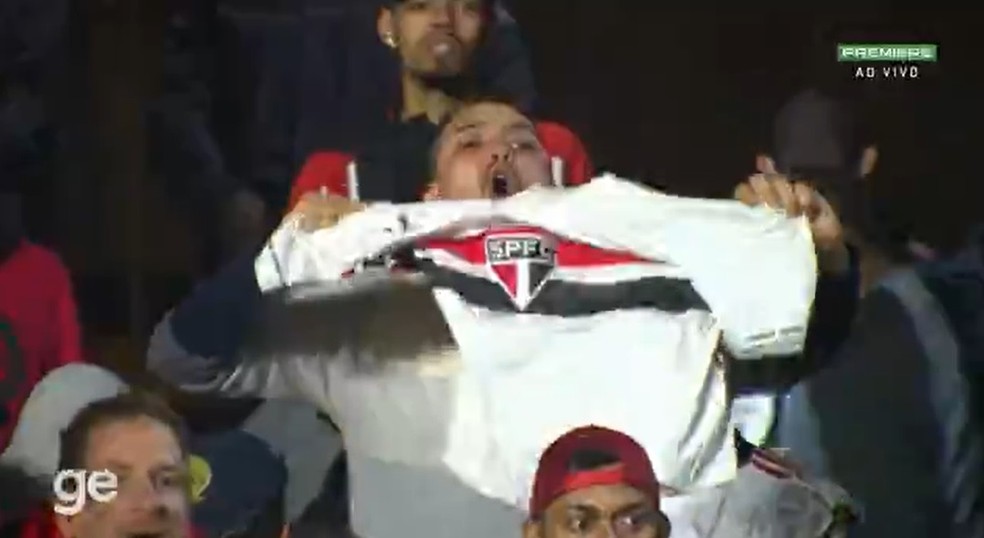 巴西杯圣保罗vs米内罗,出奇体育预测