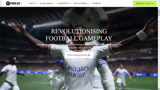 给我一个物理引擎，我也能“预测”世界杯？