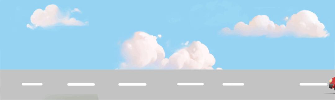 车子暴晒有什么要注意的,爱车在烈日下怎么保持暴晒