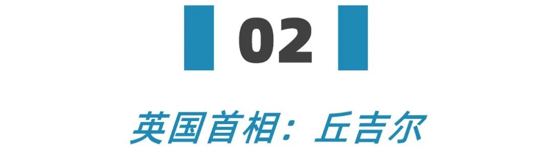 从过去十几年的经验来看股市,股市很复杂想赚股市的钱很难