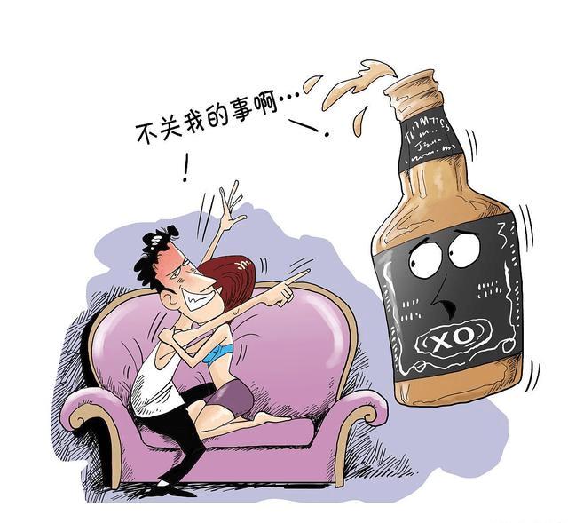 15种你不知道的严重犯罪违法行为,现在的违法犯罪类型分为哪几种