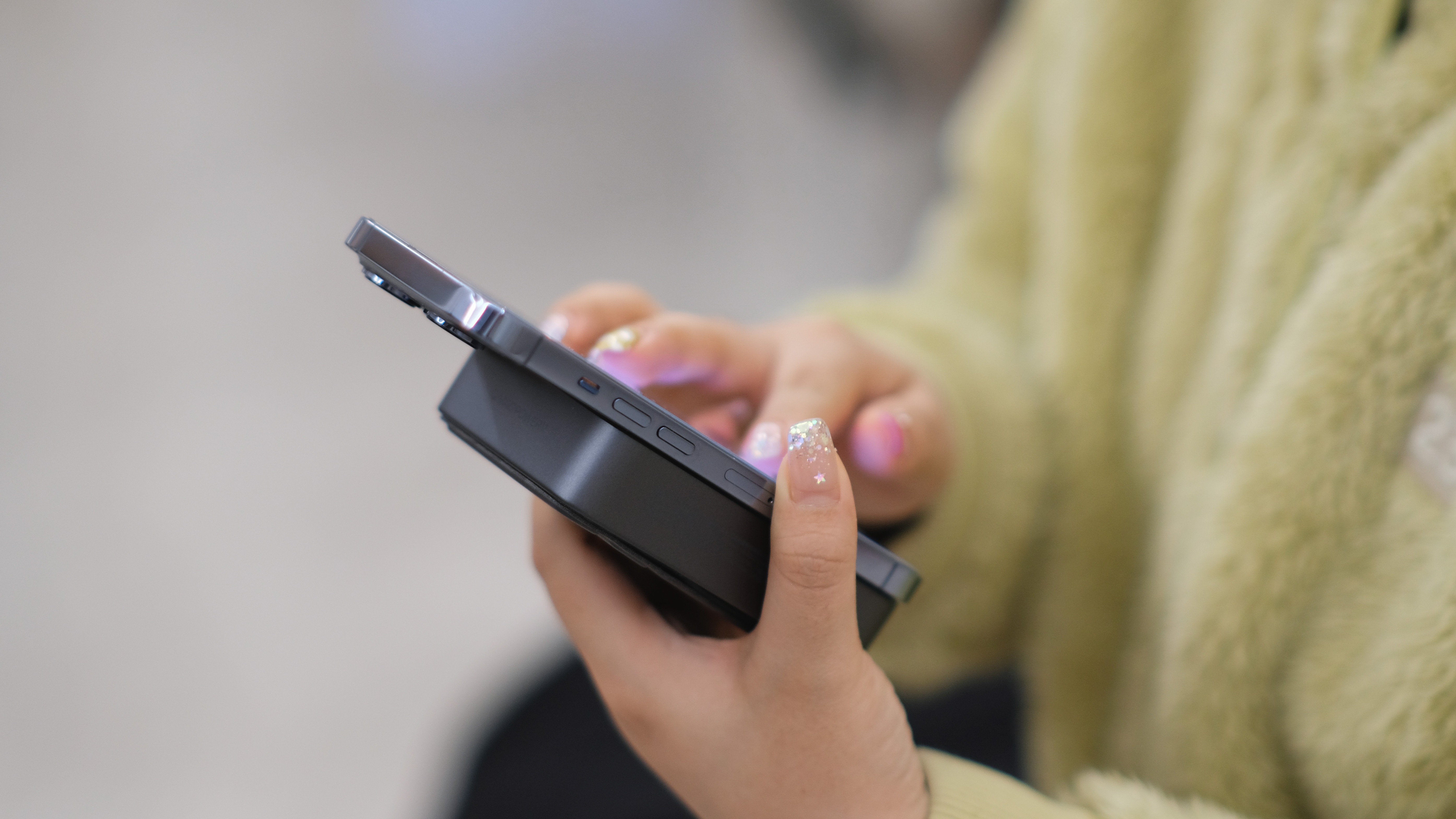 出境游购物攻略大全最新,出境游重启尚待时机