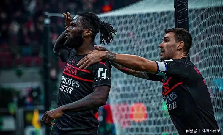 看了打篮球的感受,看半场球就输了