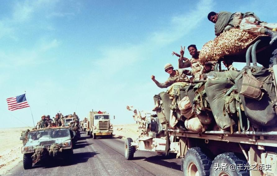 美国海军陆战队最能打的人,美国海军陆战队弱点