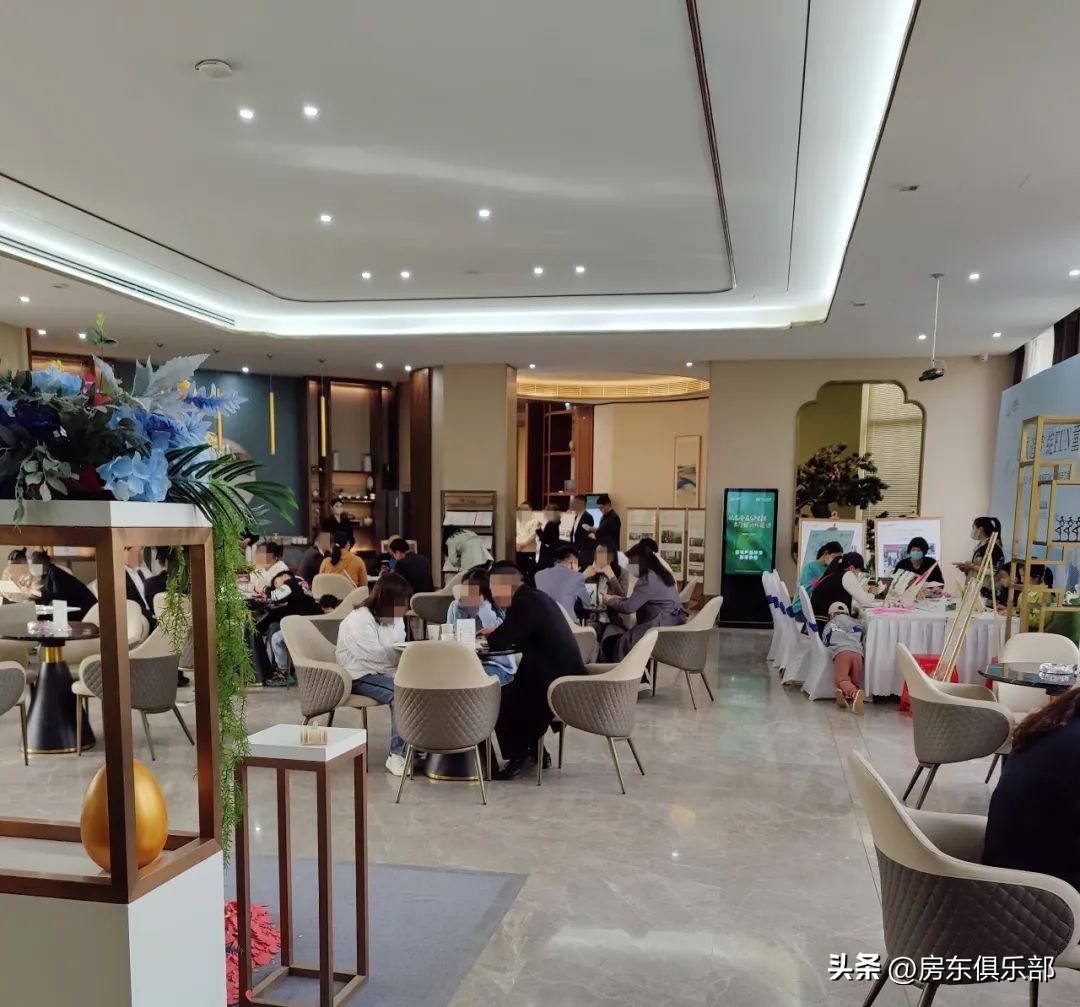 千万富豪抢疯！有楼盘开盘销10亿，3月第二周战报速递