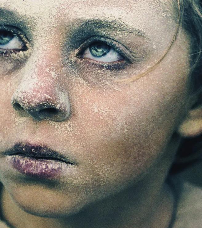 2023最佳战争片排行榜前十名,2022必看的战争片