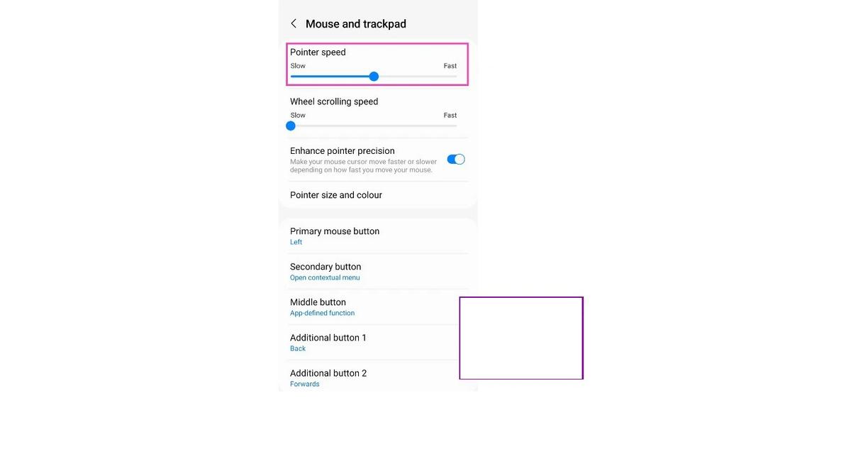 苹果手机屏幕怎么提高触摸灵敏度,ios和安卓的灵敏度