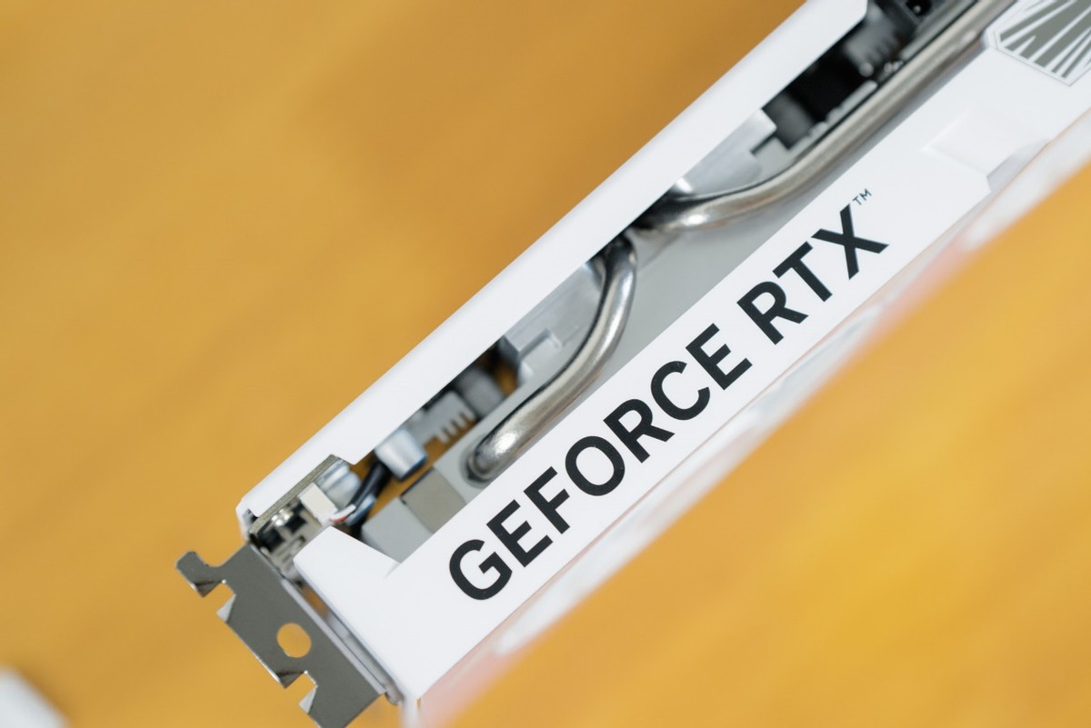 nvidiageforcertx3060评测,nvidiageforcertx4060是满血吗