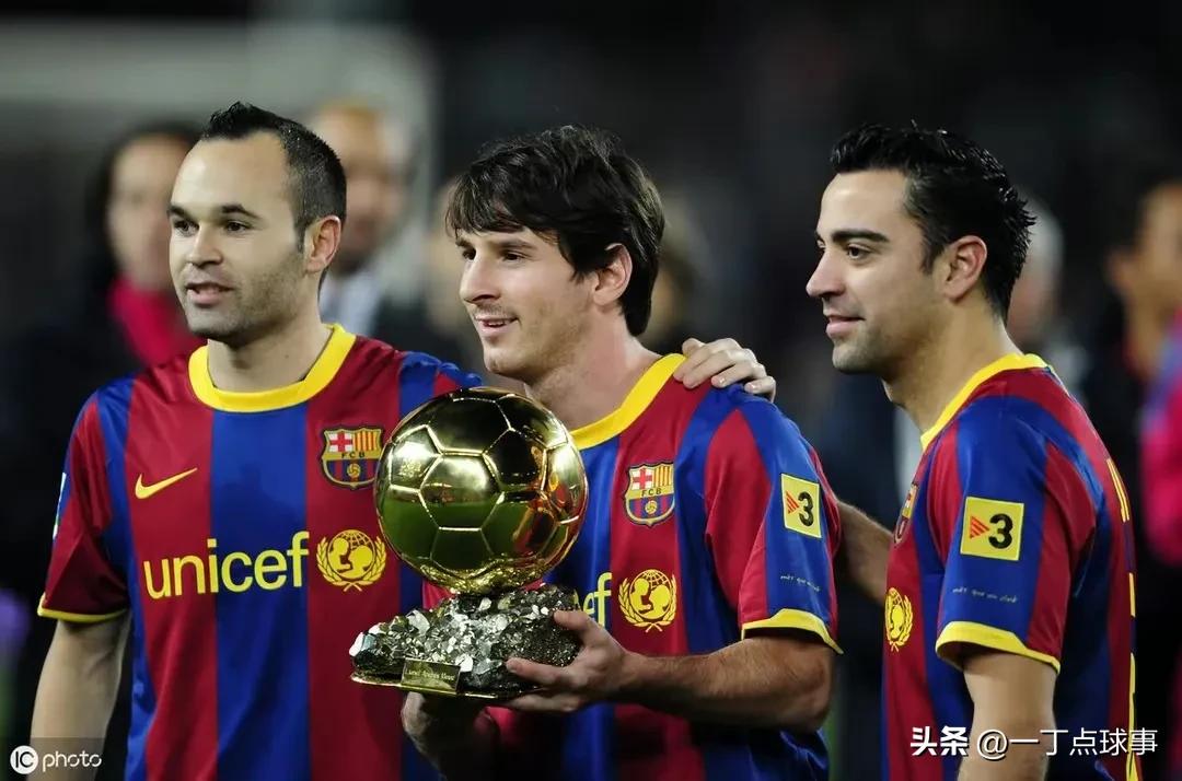 魔力鸟波尔图夺冠纪录,魔力鸟时期曼联阵容