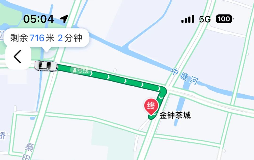 100元在潘家园古董市场捡漏,价值千万的古董交易
