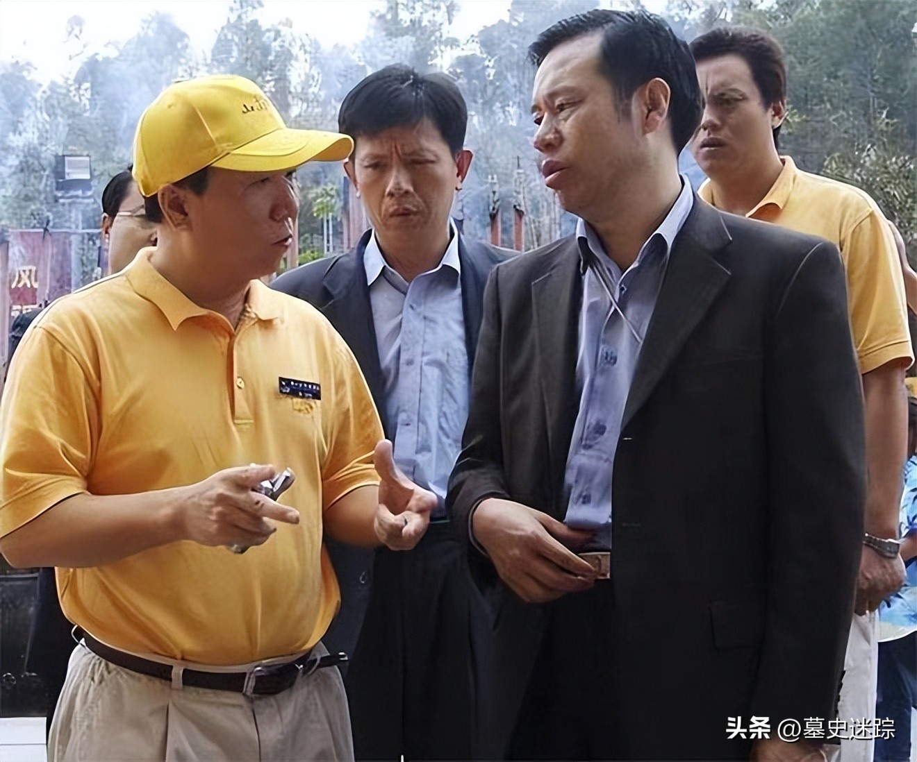 海南观音佛像8亿,海南三亚八亿的观音像