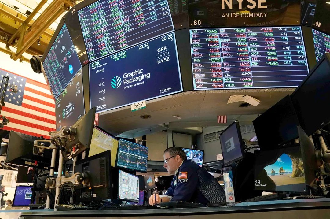 美日欧元外储占比,2022年7月人民币全球外储占比