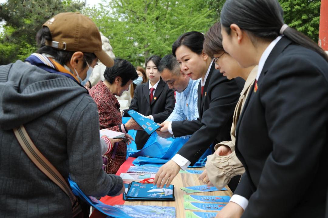 反邪技巧和话术,反邪有妙招