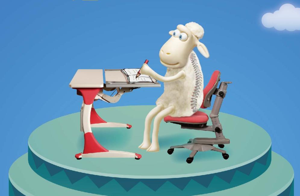 儿童房装修家具用什么木材好,儿童房如何选择家具颜色