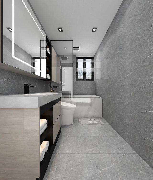 什么是硅藻泥它有哪些优缺点呢,什么是硅藻泥板材