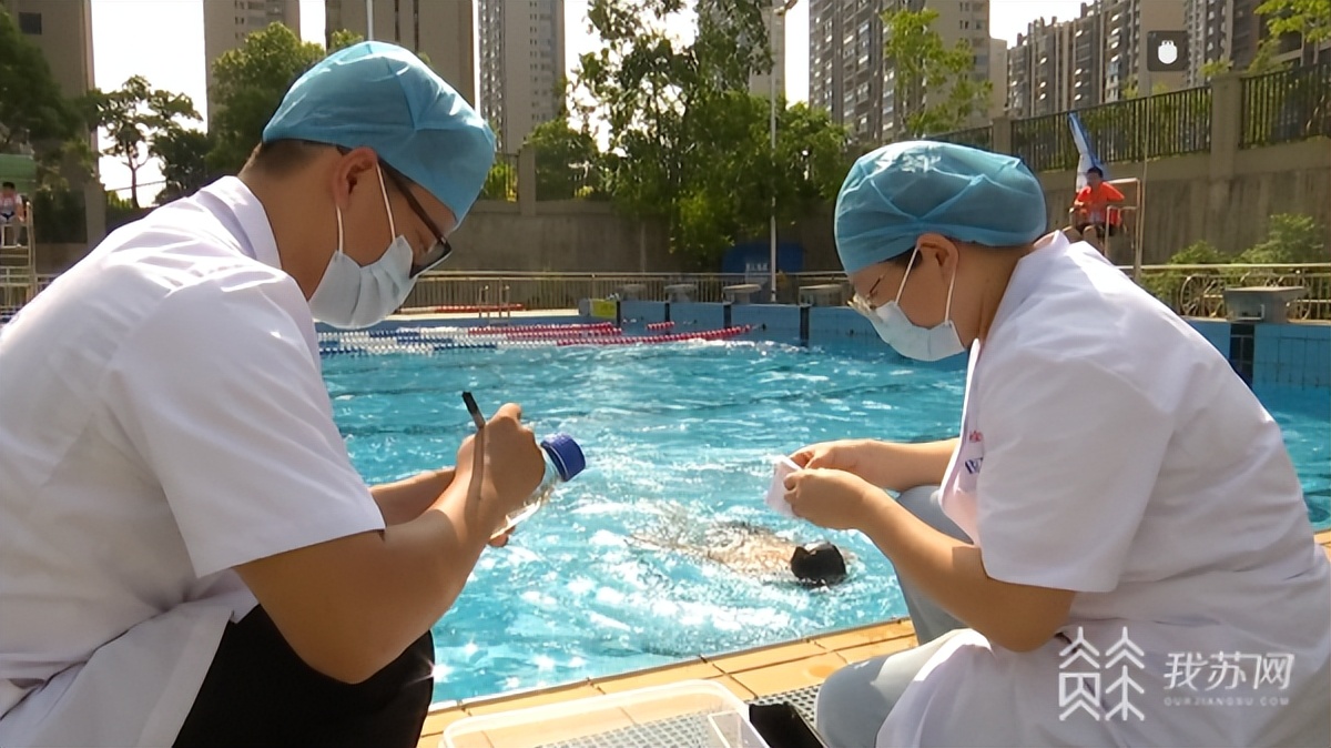 高温天气有什么清凉解暑的好物,高温天气穿什么解暑最好