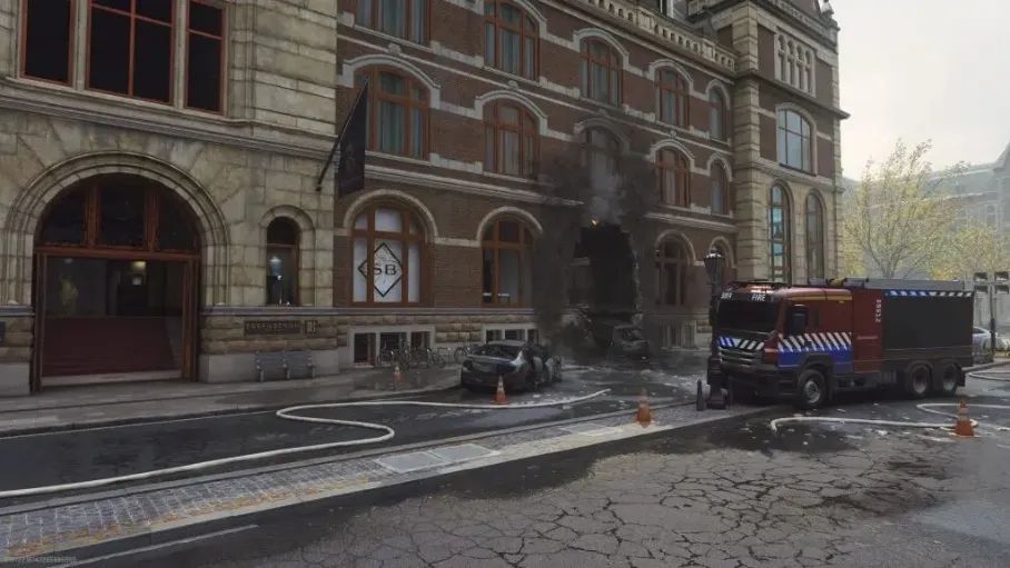 当游戏遭到限制该怎么办,当游戏被禁止该怎么样