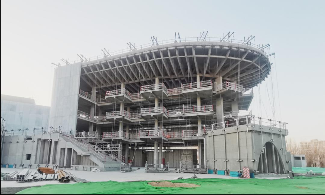 昌平区2024年重点工程项目名单,昌平新城东区2024年重点项目