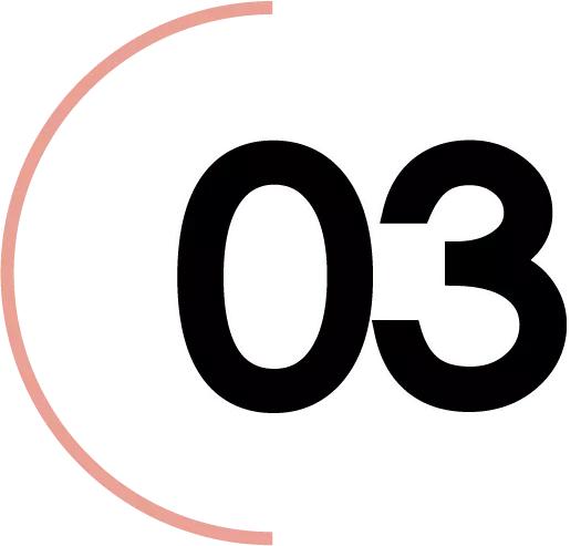2008北京奥运安踏,北京安踏冬奥款