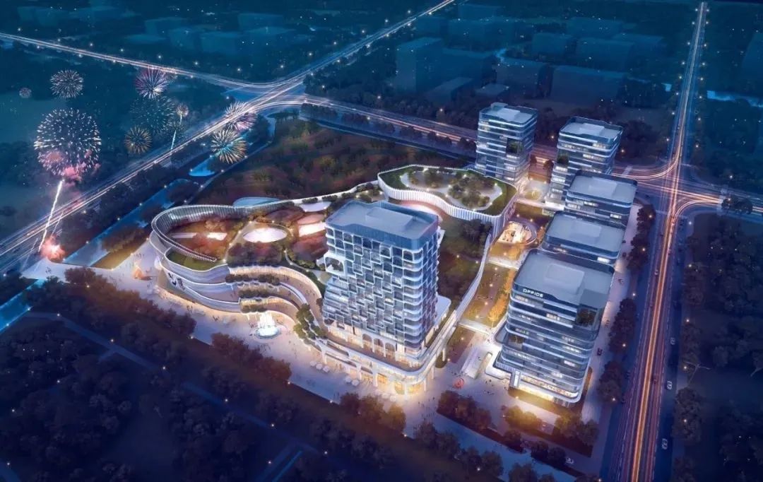 奉贤楼市如何,奉贤房产可以买吗