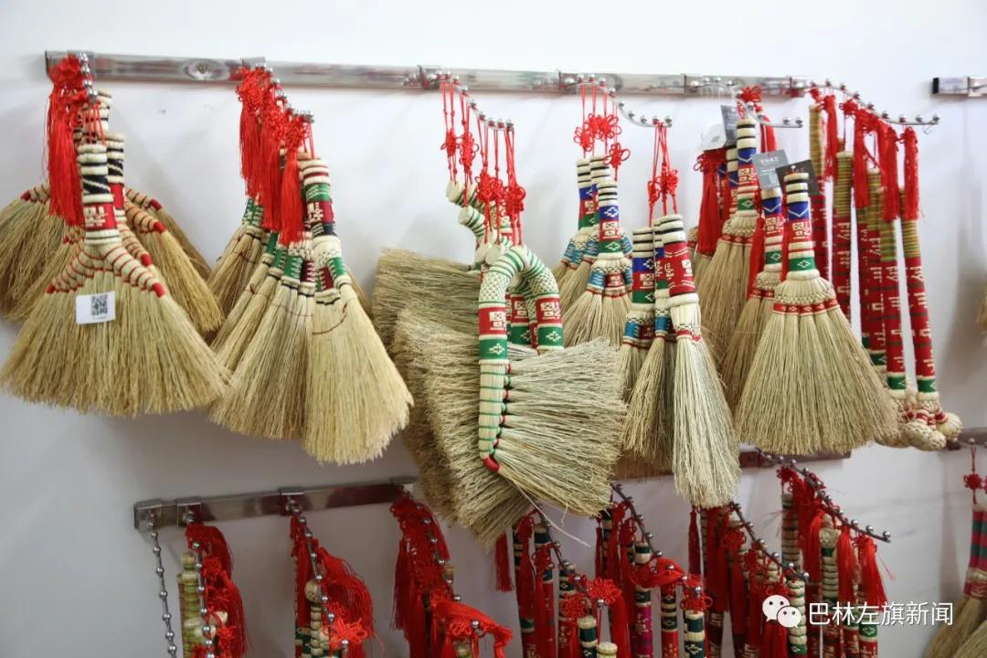 巧妈手工坊编织包包视频,巧娘宫手工编织工艺品