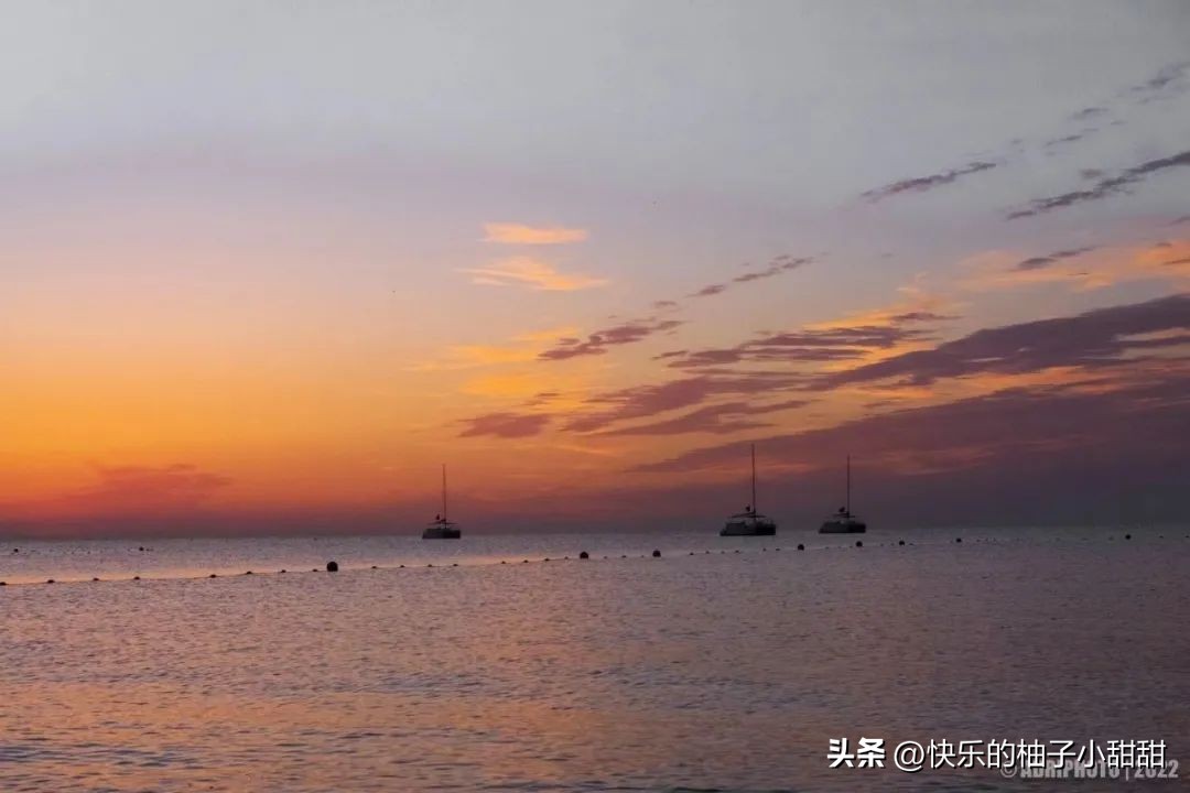 海边自助烧烤打卡地,海边烧烤自由行