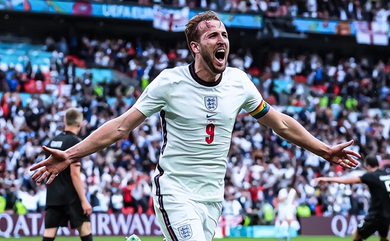 中国足球世界杯英格兰,现代足球发源地英国