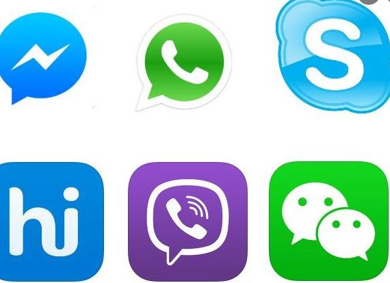 菲律宾生活有哪些app,如何获得菲律宾永居