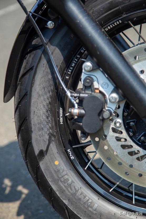 汉威b50单座,汉威b50评测