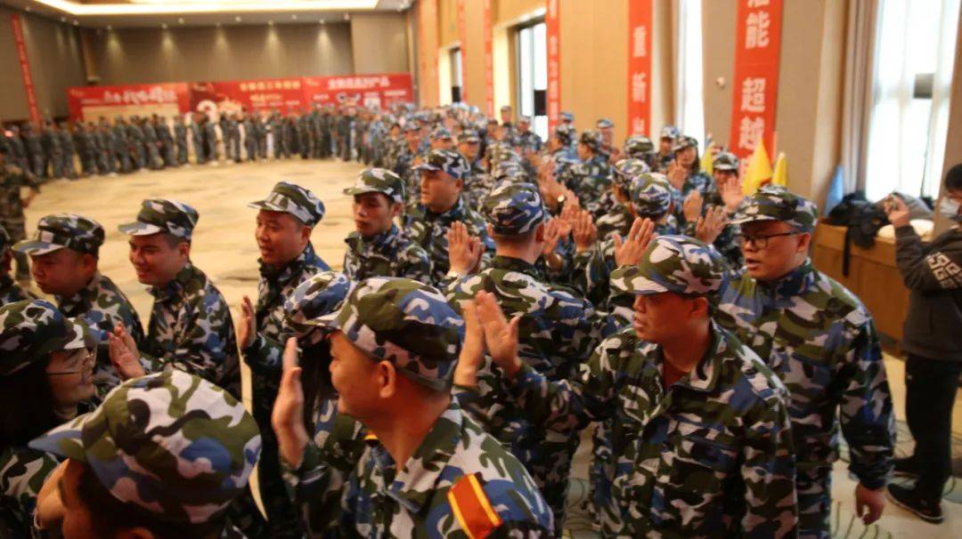 2022王者荣耀春节活动,王者荣耀2022电竞年度盛会