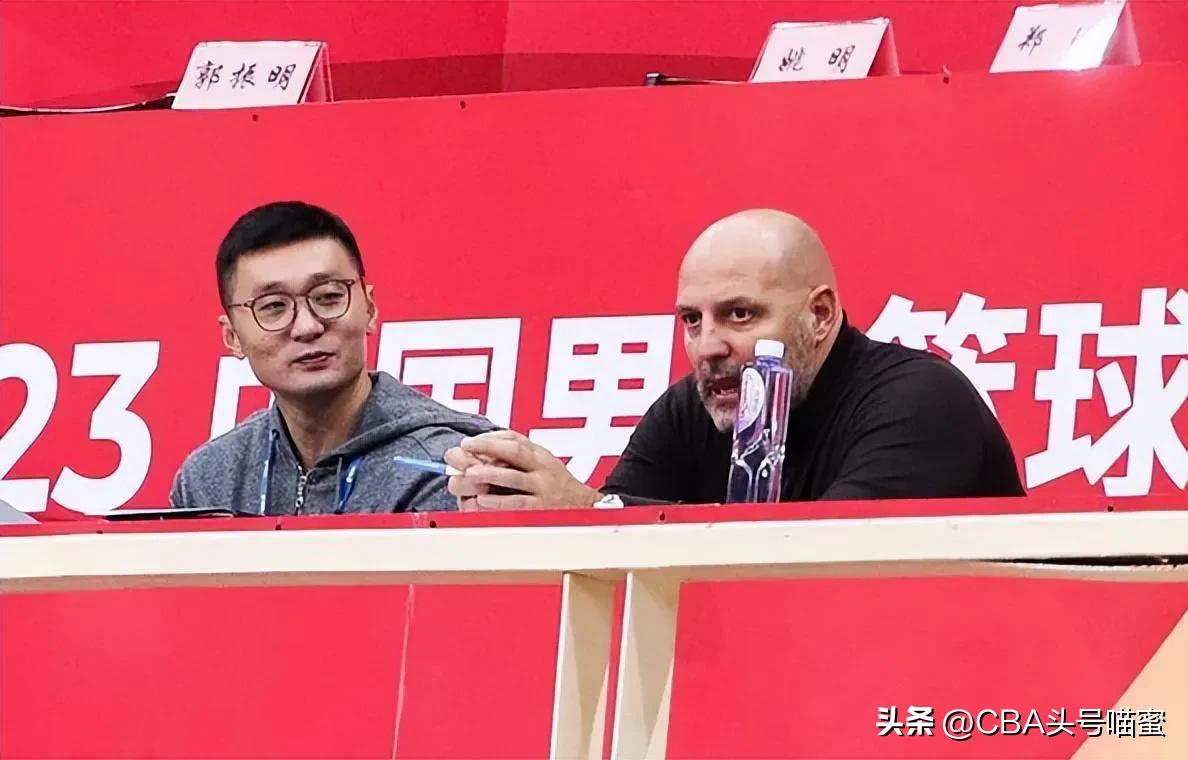 徐杰vs李凯尔,李凯尔母亲认祖归宗