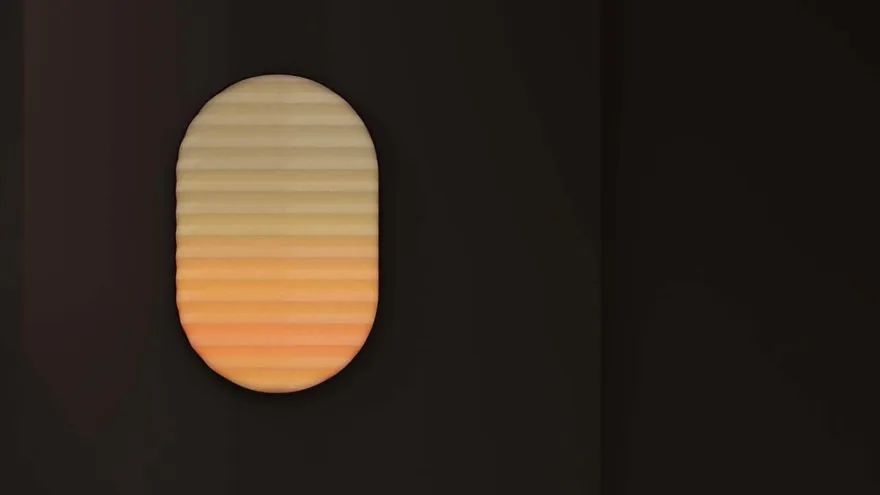 core77获奖设计作品,2024if设计奖获奖作品