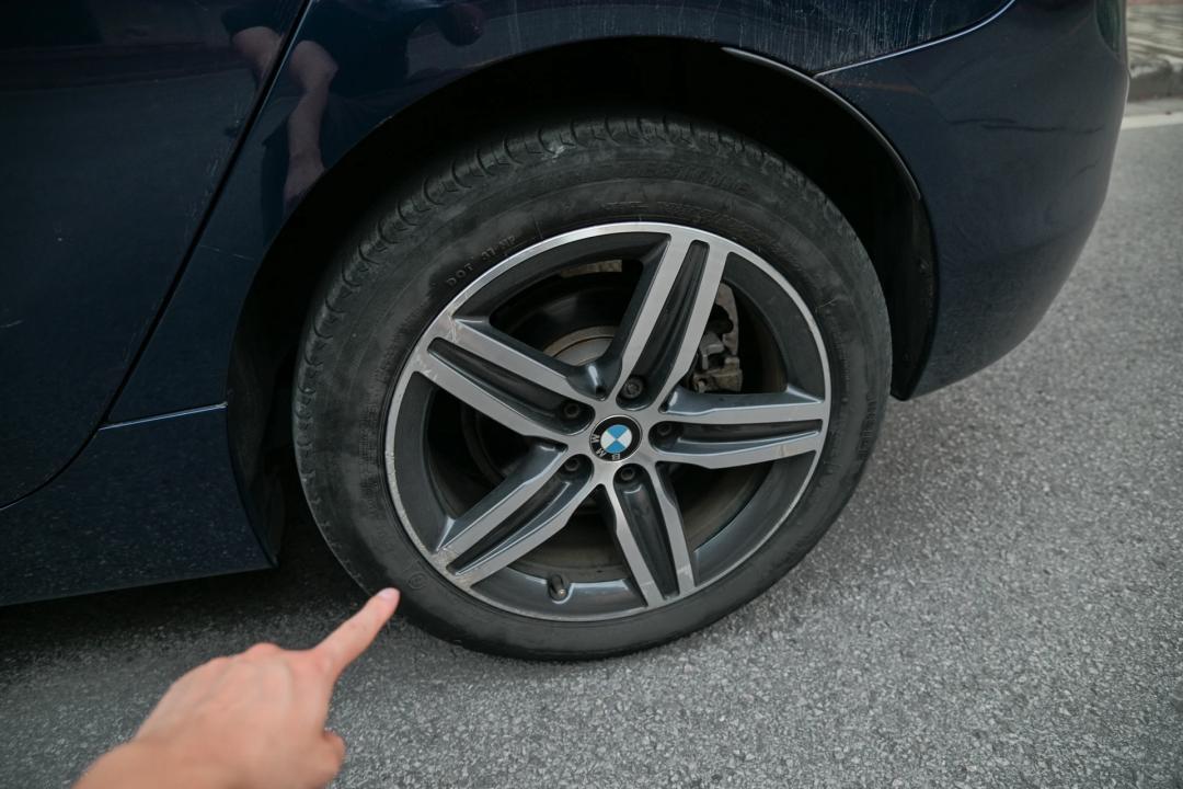 2022宝马2系mpv,mpv家用车型推荐宝马