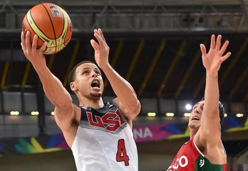 国际篮联排名最新排名,国际篮联世界杯最新排名