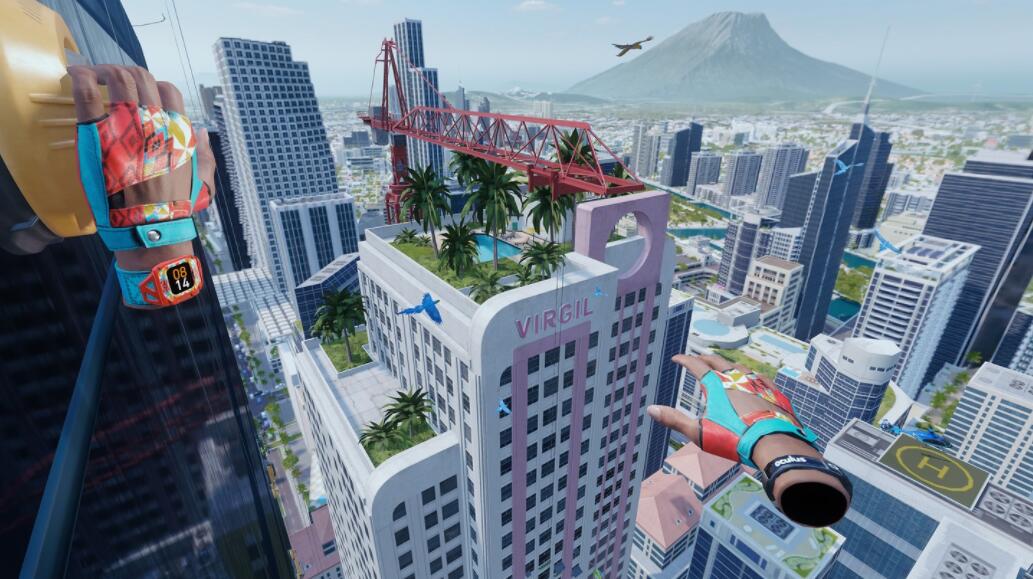 小老鼠moss2流程攻略,小老鼠vr