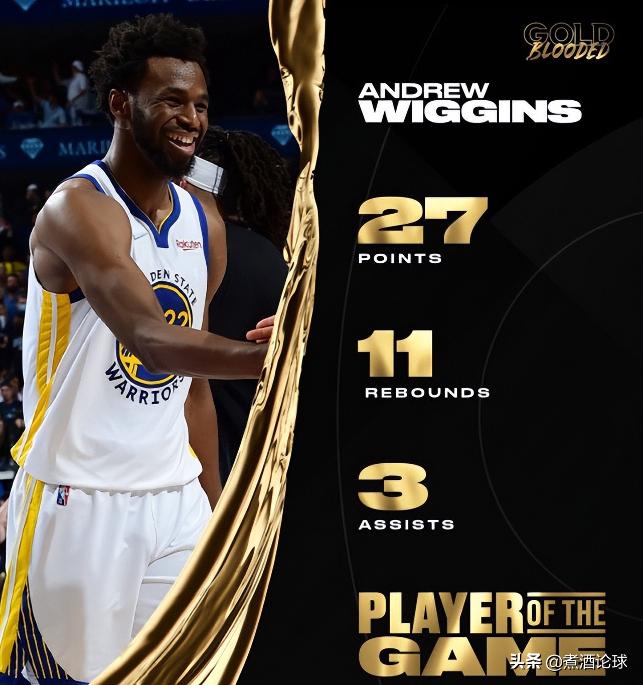 幸福！轰27+11带队取3-0，场边亲吻女儿，妻子记录甜蜜时刻