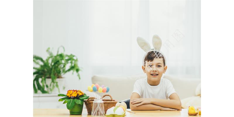 我24岁，竟然可耻的喜欢上了自己的姐夫，最后还是克制了