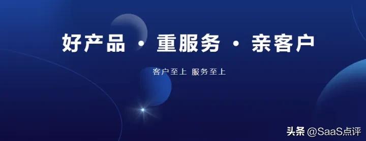 泛微资产管理系统价格,泛微oa采购系统