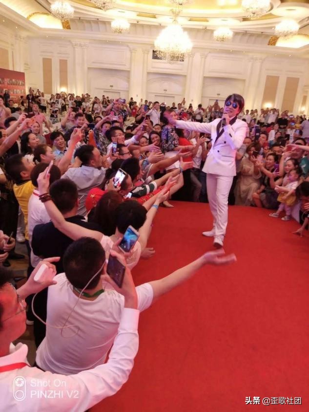 官宇洋,演员于洋