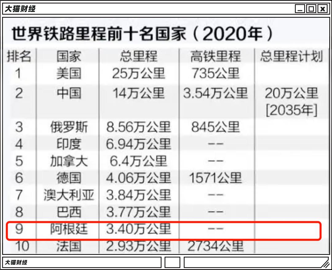 14年世界杯德国vs阿根廷梅西,梅西两次点球失误美洲杯