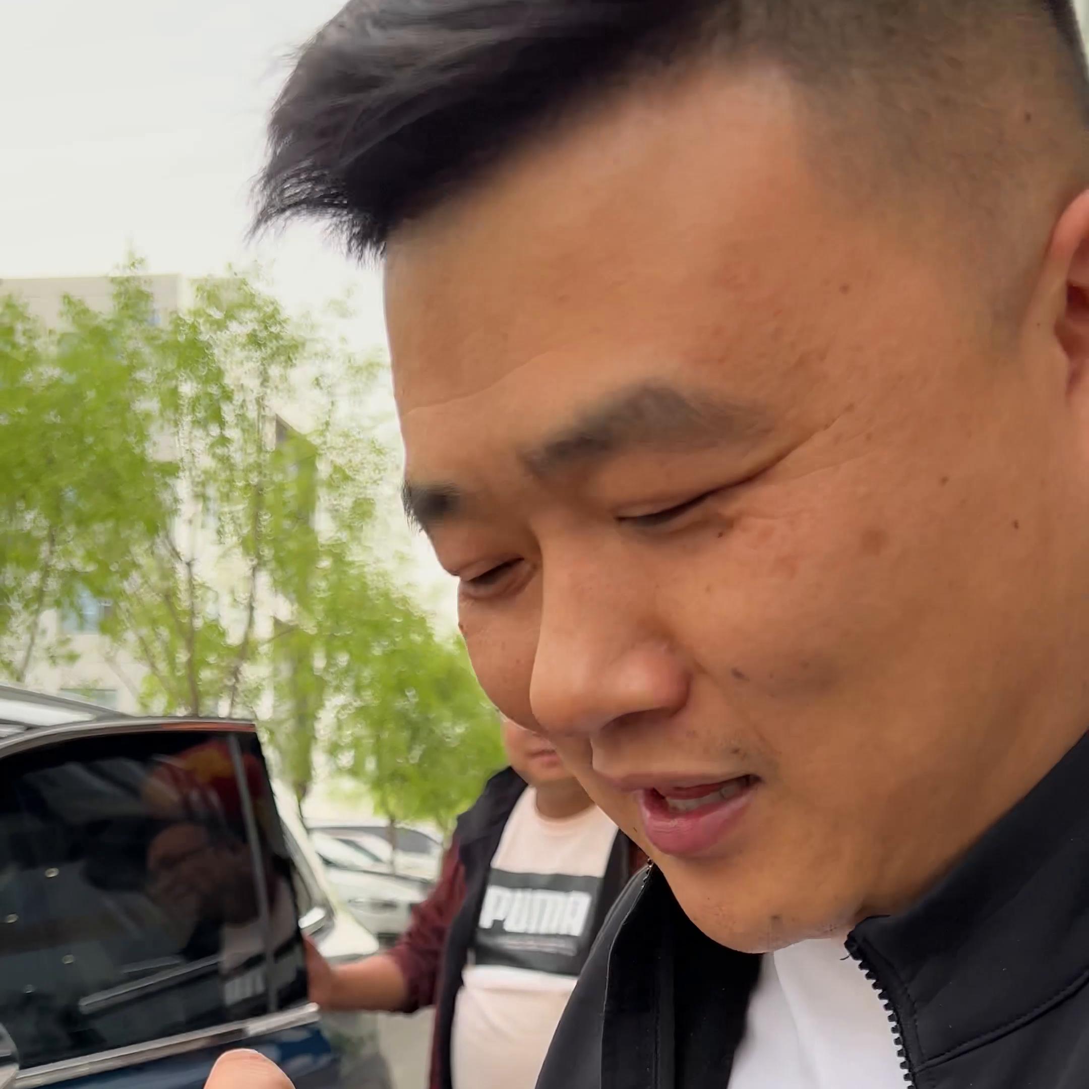 换壳沃尔沃吉利星越,星越l是换壳沃尔沃吗