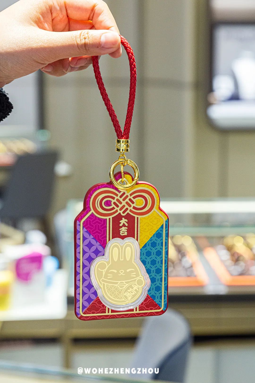 跨年夜一整天都是怎么过的,跨年这天怎么过才有意义