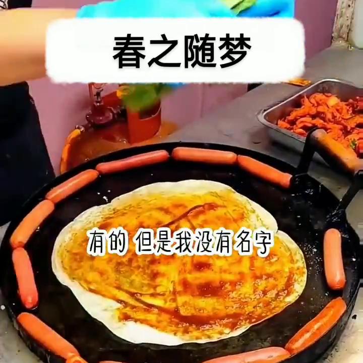 超级好看的小说,超级好看的生活片电视剧推荐