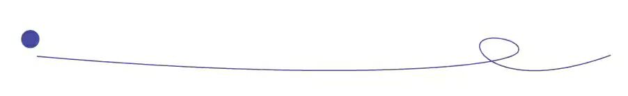 十款神级windows软件,推荐5款windows神级软件