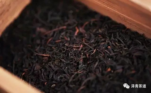 喝茶的国家有哪些,世界上喝茶的国家有哪些