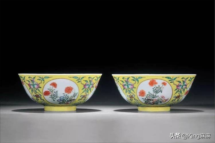 买碗有什么讲究单数好还是双数好,买碗注意事项有哪些